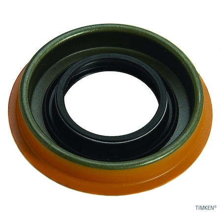 Timken Timken Seal, 710105 710105